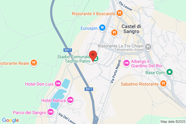 Tefis Snc Materiale Da Costruzione Ferramenta E Casalinghi