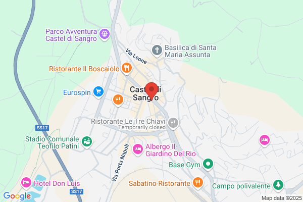 Timbri Targhe E Telefoni