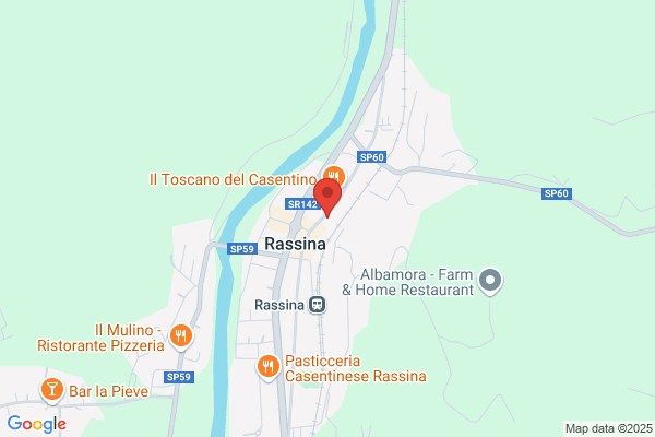 Parrucchiere Immagine