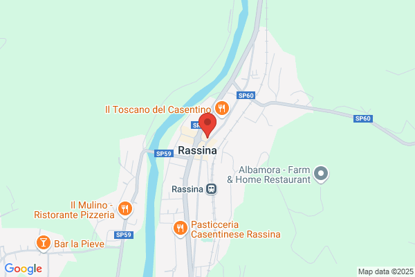 Raso paolo (Avv.)