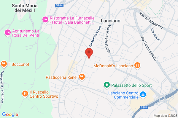 Di Mascio Studio Dottori Commercialisti