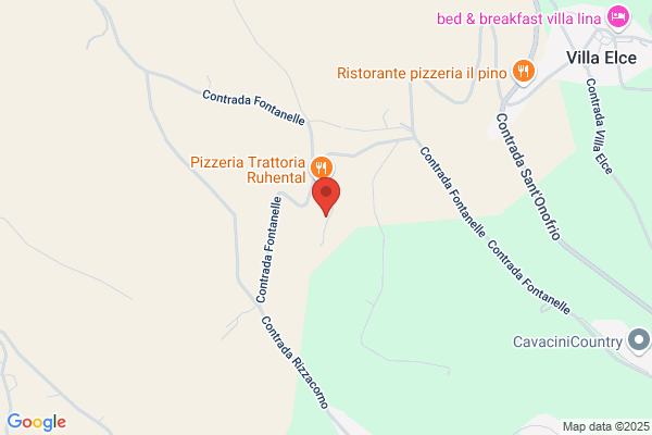 Lanciano Resine S.r.l