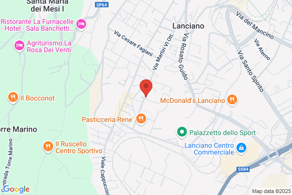Studio Commercialista Di Matteo - Salerno - Di Totto - Ritucci