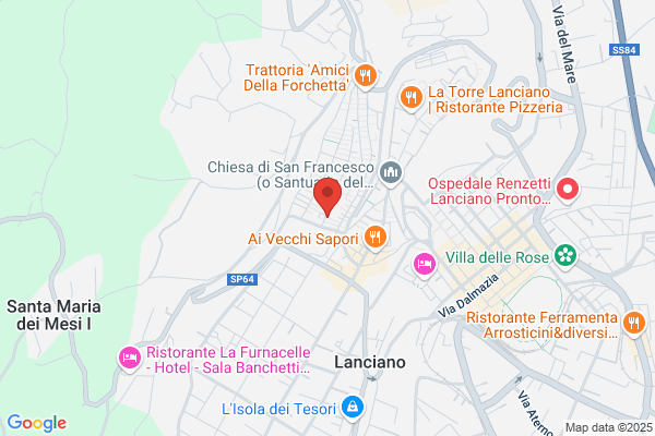 CasaNella