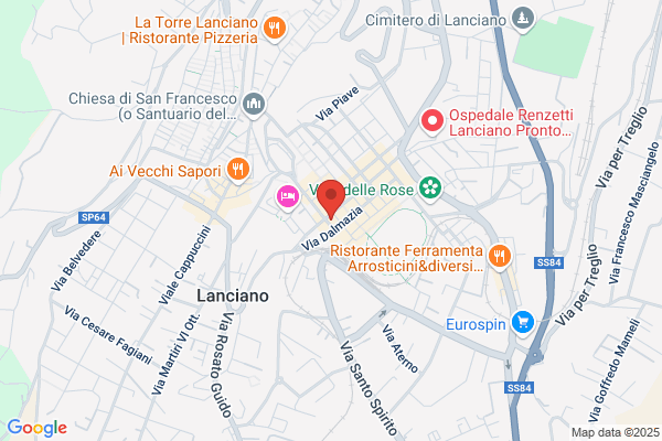 Agenzia Immobiliare Mediocasa