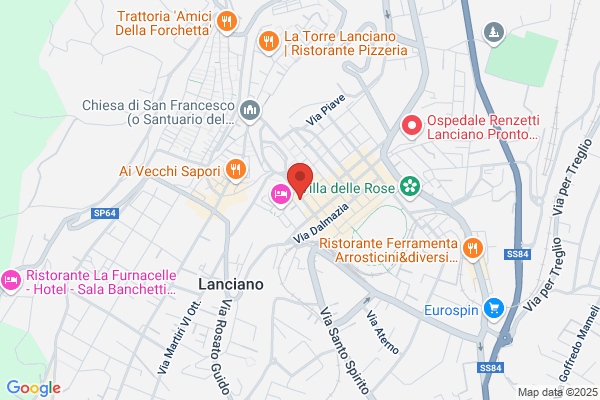 Assicurazioni Tua