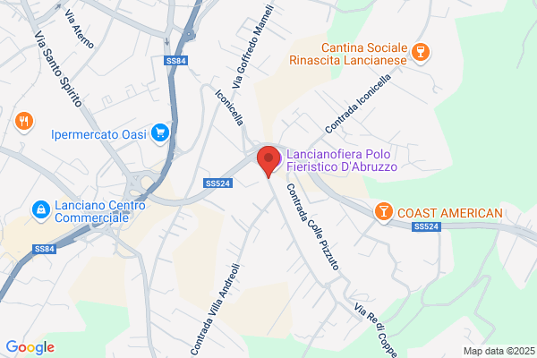Caporrella Arredamenti Snc