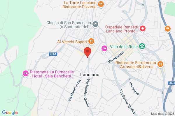 Centro Estetico Nuova Immagine