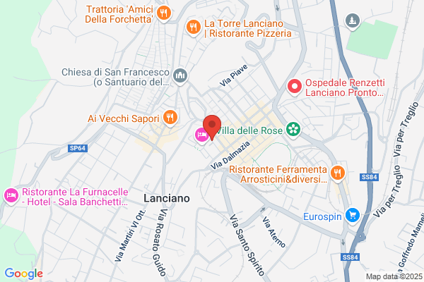 Confedilizia Lanciano