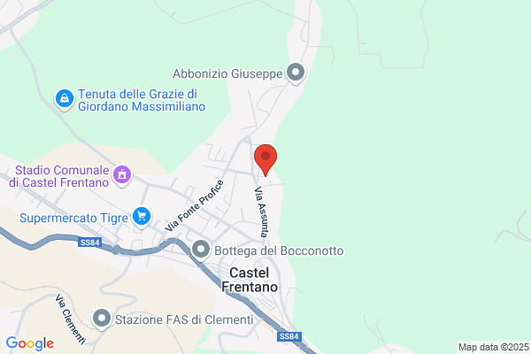DeB Fabbrica di Materassi