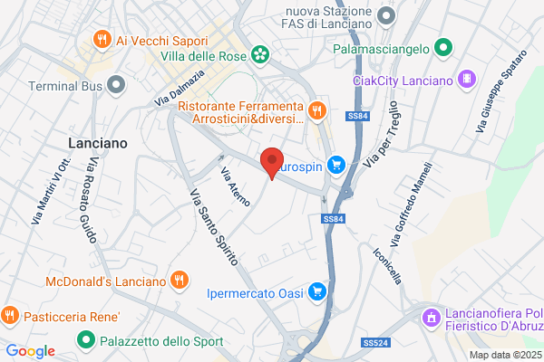 Farmacia Del Verde Della Dr.Rita Monti