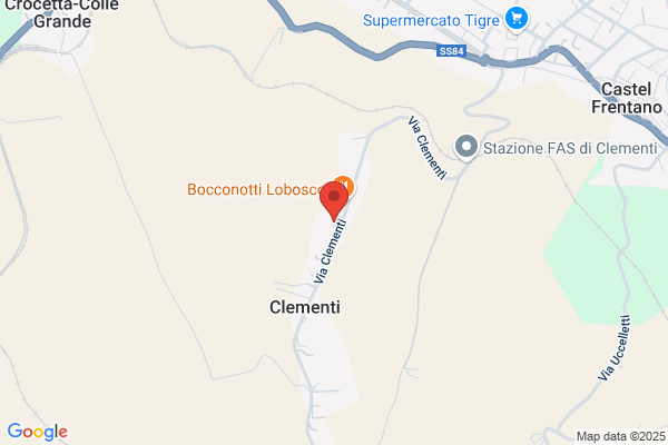 Finizio Dino