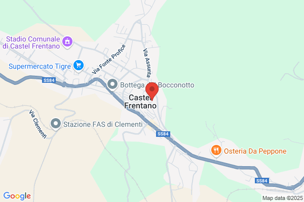 Impresa Edile
