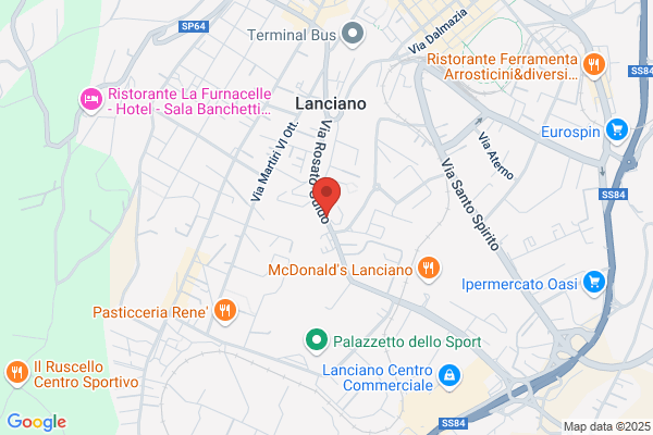 Istituto Nazionale Della Previdenza Sociale