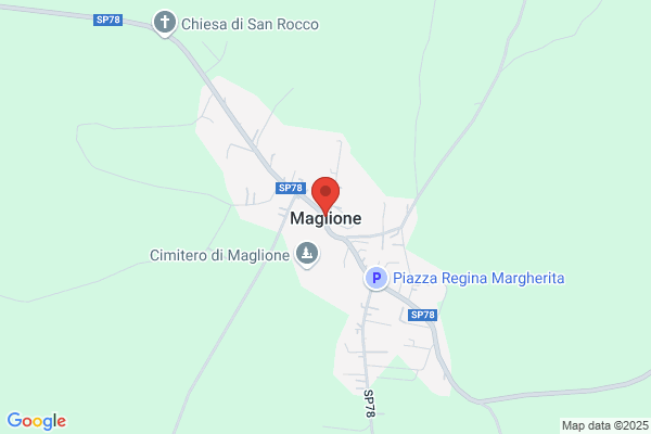 Maglione angela