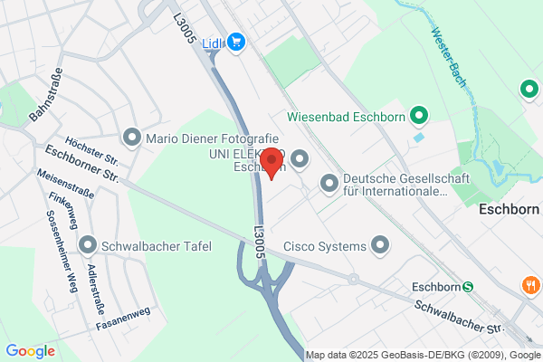 Tasso mario (Ing.)
