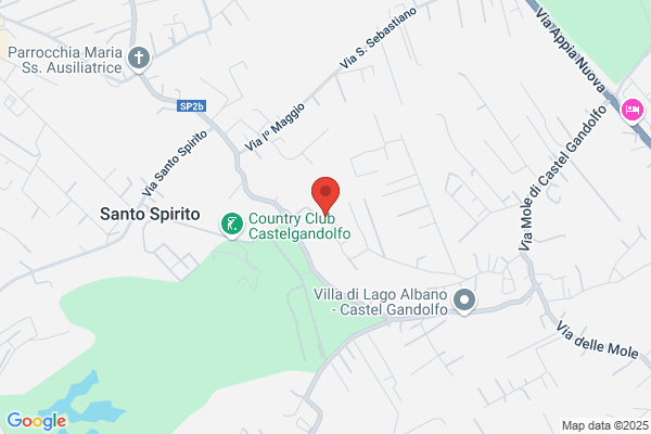 Ristorante Pizzeria Il Casato Del Gusto