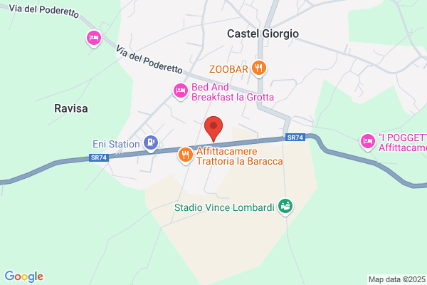 Silvi Enzo Impianti Termoidraulici e Condizionamento