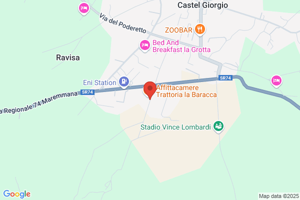 Vincenzo Cirifino Legnami