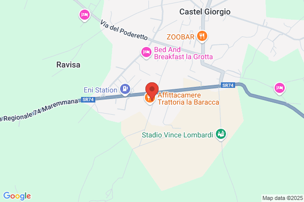 Mincini Luciano - Studio Tecnico