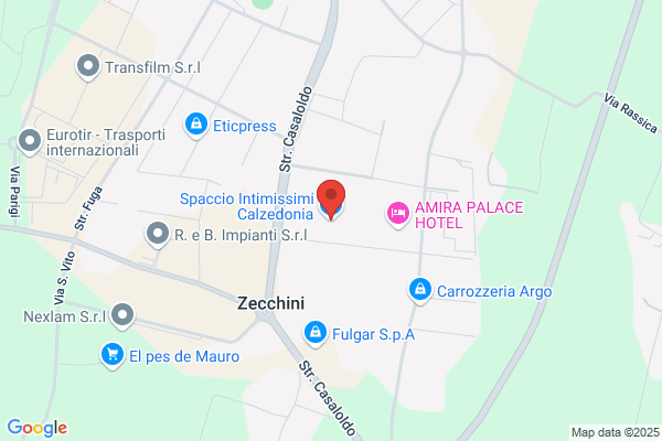 Outlet