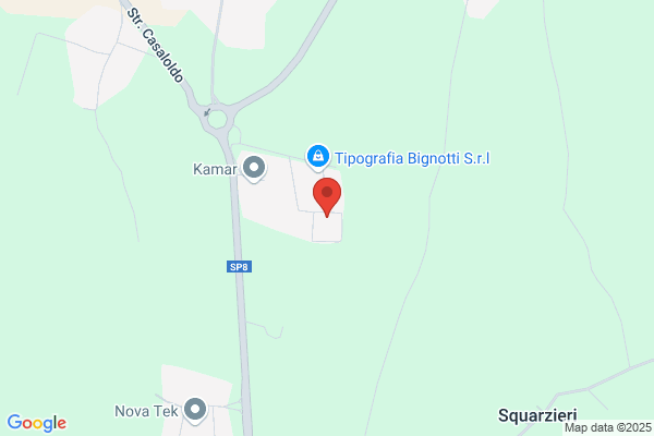 Pistoni Abbigliamento Di Pistoni Giuliana E Simone (S.N.C.)