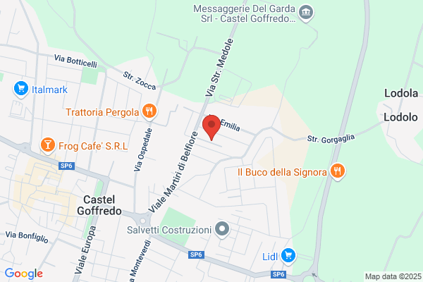 Studio Associato Storti