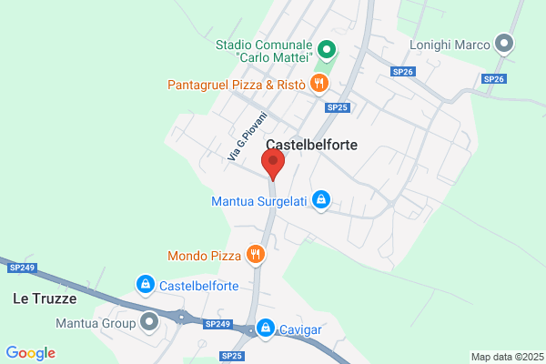 Scacco Matto