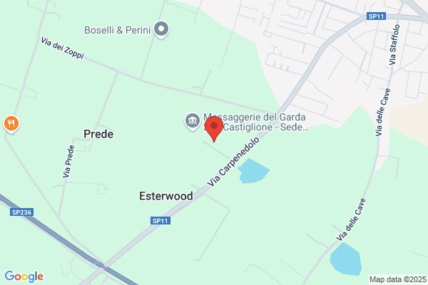 Coemar Spa