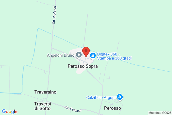 Ditamo Srl