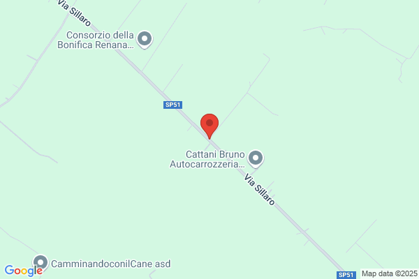 C.M. Impermeabilizzazioni
