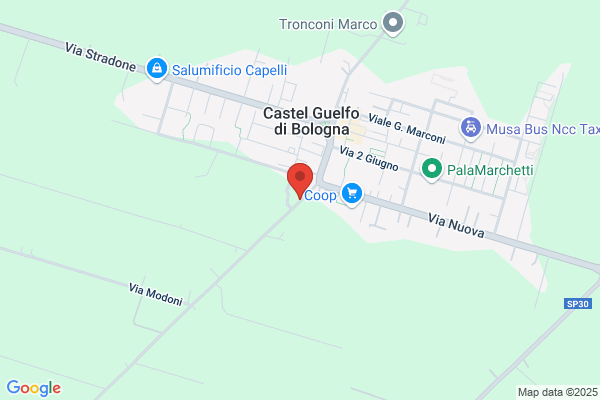 EdilPiù Srls