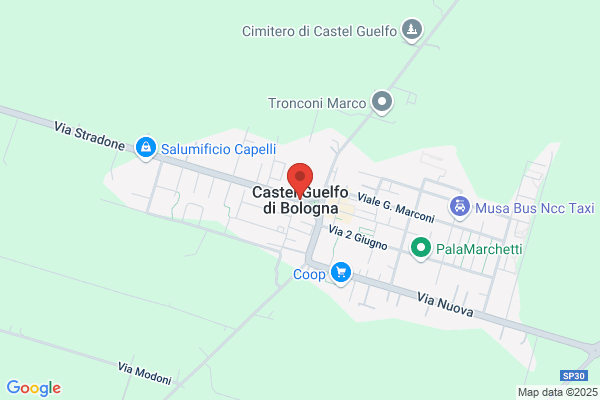 Grisolia Costruzioni