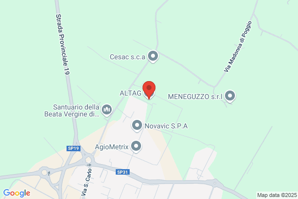 Allegretti antonio