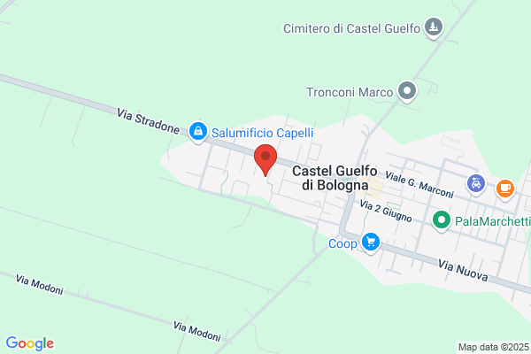 Gambi Guido (Dr.)