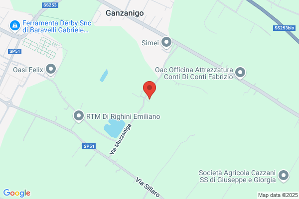 Giordani Group