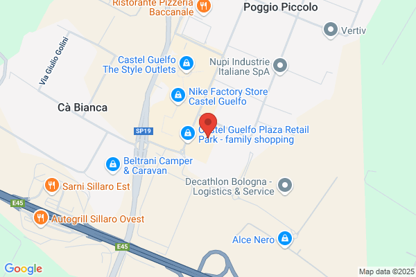 L'Arca di Noè