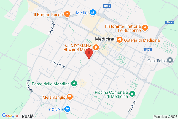 Lamma Achille (Dr.)