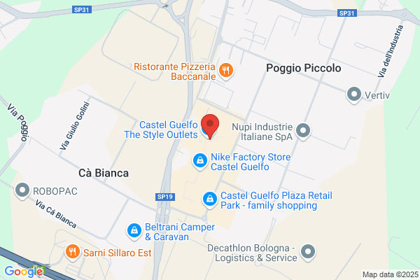 Pedini daniele