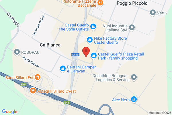 Pizzeria  Il Re  Di Marino ferdinando