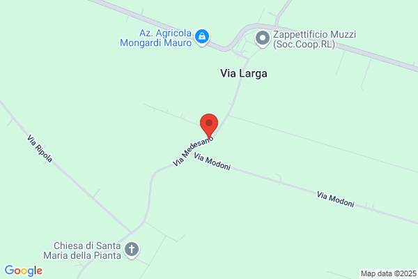 Promotema Di Temali Albana