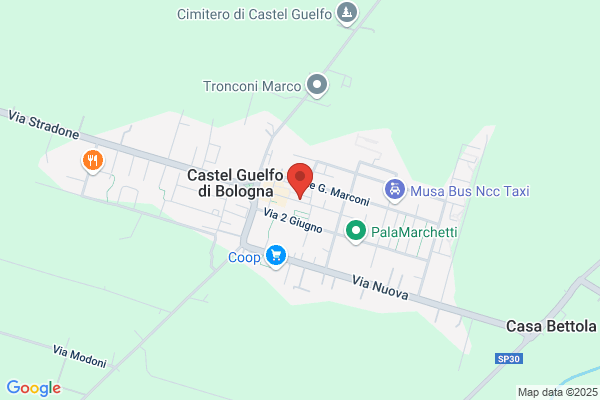 Rolo Banca 1473 (S.P.A.)
