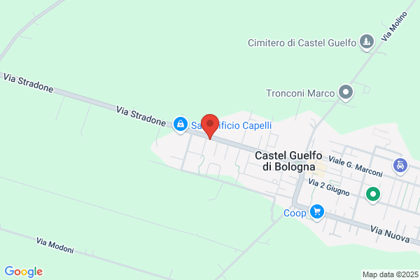 Savoia enrico