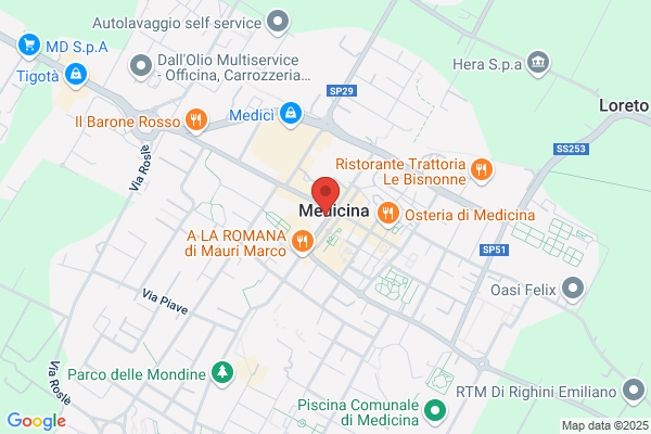Studio Legale Bisson Avvocati Associati