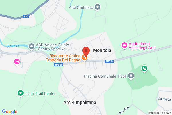 Assistenza Caldaie AGT Impresit