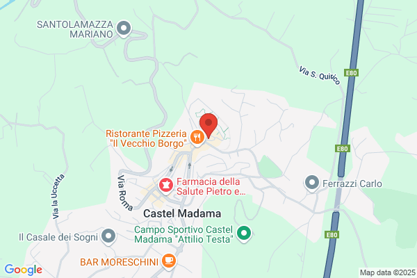 Asica - Associazione per La Tutela e Lo Sviluppo della Piccola e Media Impresa