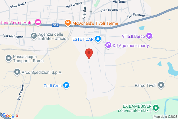 Elettrotecnica Industriale (S.N.C.)