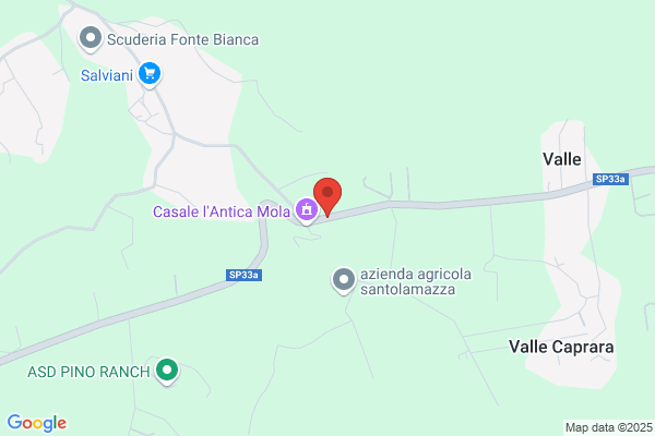 Fradiacono Franco