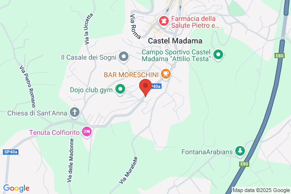 Giambuzzi Aldo (Ing.)