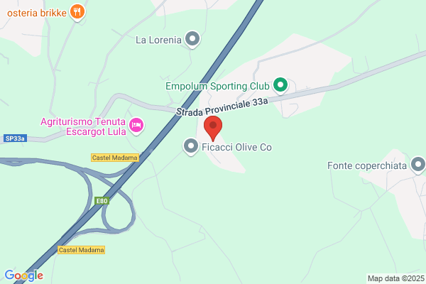 Gidue Srl